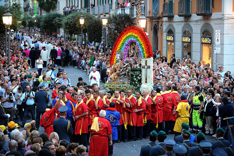 06-processione corretta