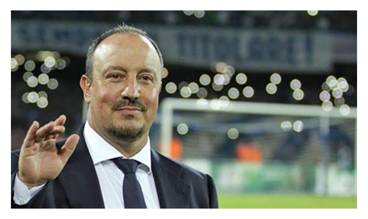 Benitez-Napoli[4]_Public_Notizie_270_470_3[1]