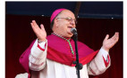 Vescovo Luigi Moretto