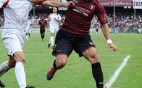 salernitana