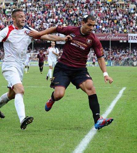 salernitana