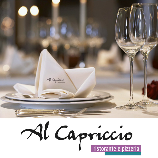 al-capriccio-promo