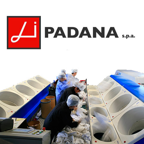 padana-promo