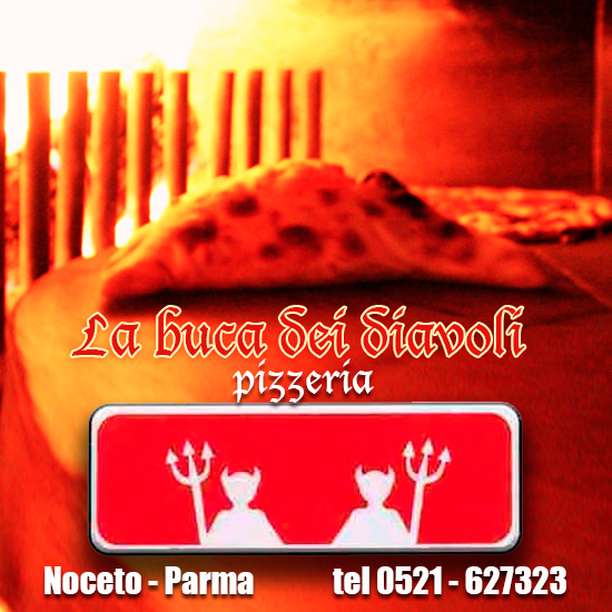 promo-buca-dei-diavoli