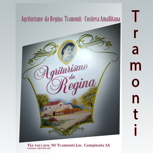 reginella-500x500-pixel