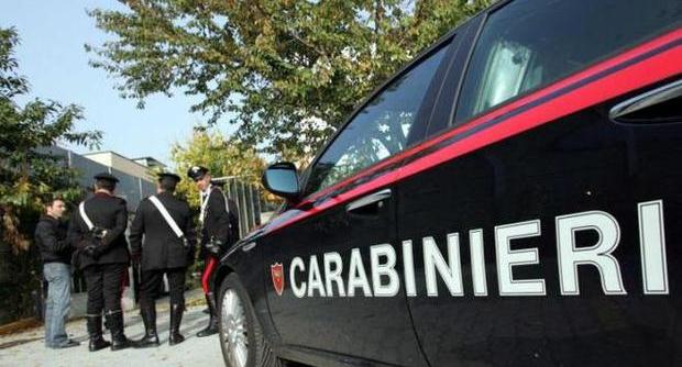 20141030_carabinieri01[1]