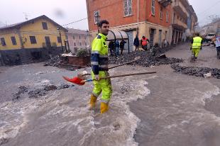 310x0_1413021058904_rainews_20141011114950153[1]