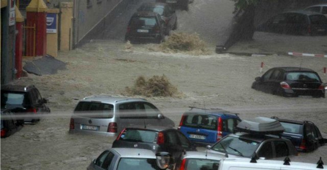 alluvione-genova-6402[1]