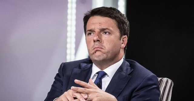 renzi-6407[1]