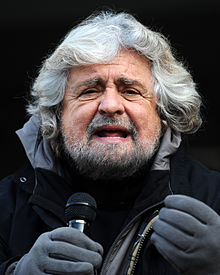 220px-Beppe_Grillo_-_Trento_2012_01