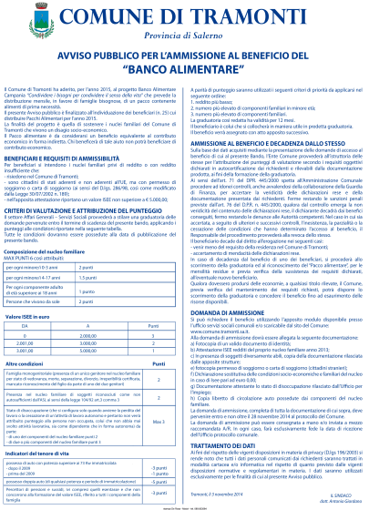 BANDO_DI_CONCORSO_BANCO_ALIMENTARE (1) (1)