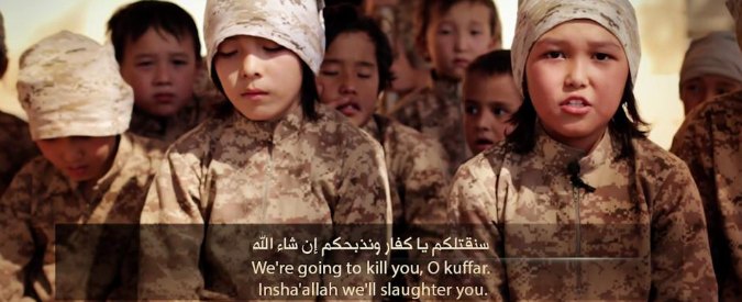 Isis-video-bambini-675[1]