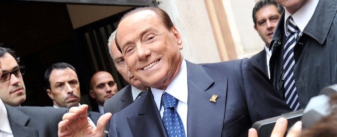 berlusconi-675[1]