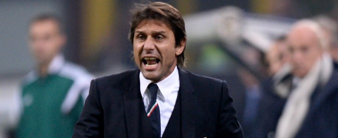 conte675[1]