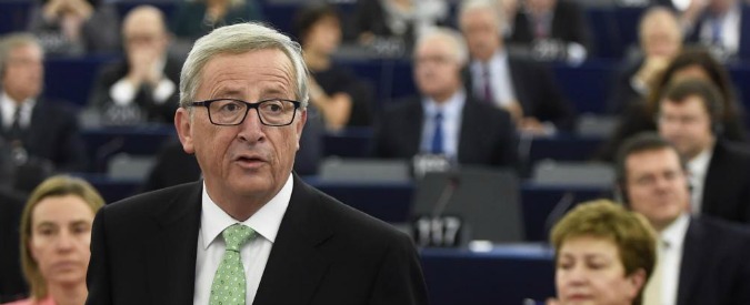 juncker-675[1]