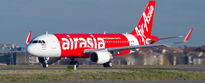 AirAsia-675[1]