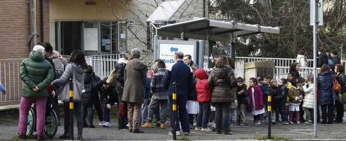 terremoto-san-gimignano-675[1]