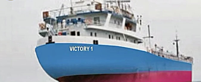 victory-675[1]