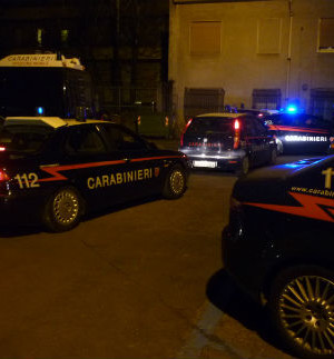 carabinieri_nuove_salerno_1-300x323[1]