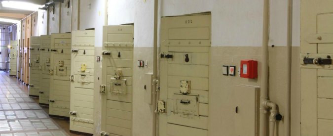 carcere-celle-675[1]