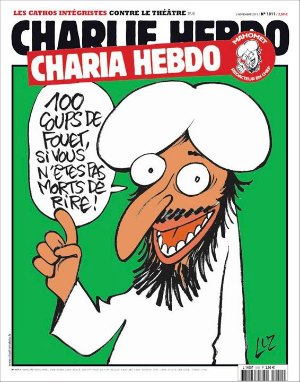 charlie-hebdo_maometto[1]