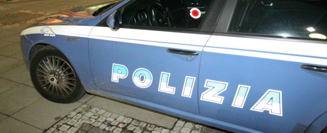 polizia_6751[1]