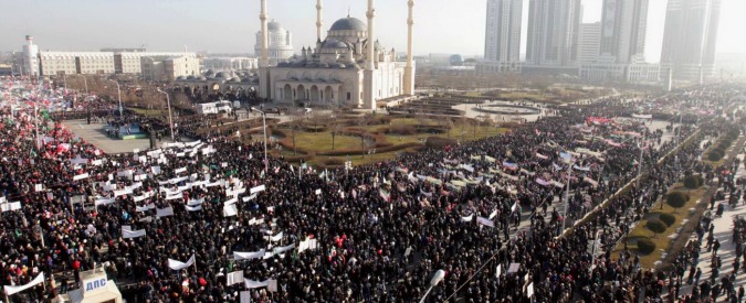 proteste-cecenia-675[1]