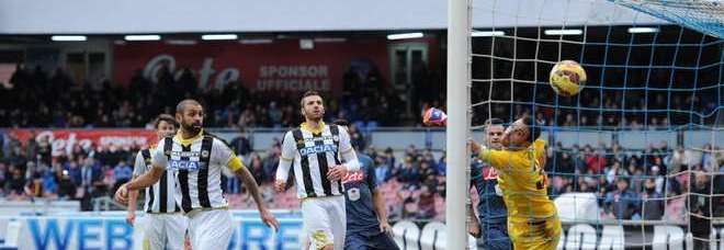 20150208_golterzonapoli_-.jpg.pagespeed.ce.31Lau2dkS-[1]