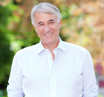 Pisapia_HD_150x140[1]