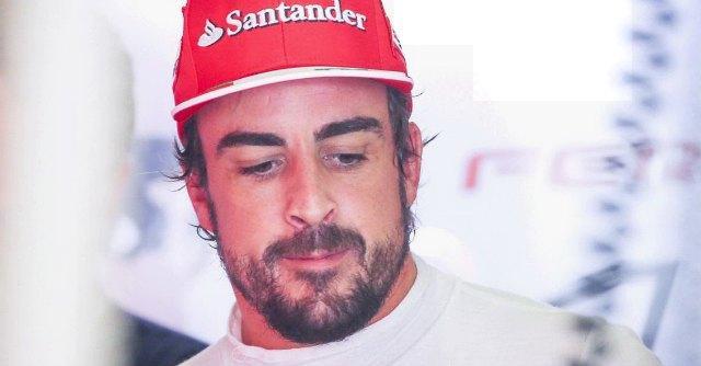 alonso-6401[1]