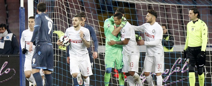 inter-napoli-675[1]