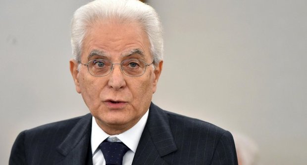 20150424_mattarella_35[1]