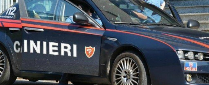 carabinieri-6754[1]