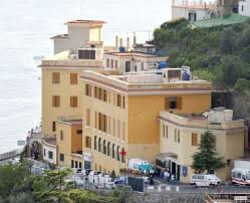 ospedale-costa-d-amalfi-domani-marcia[1]