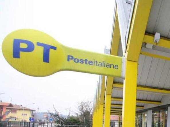 poste-ktMF-U460103024546911wH-1224x916@CorriereMezzogiorno-Web-Mezzogiorno-593x443[1]