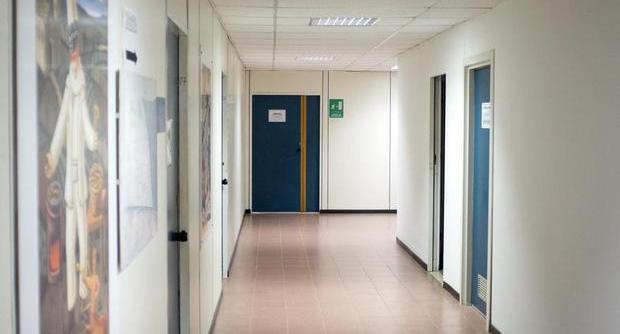 20150511_comune_interno_avellino.jpg[1]