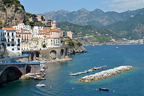 Atrani_LR-593x443[1]