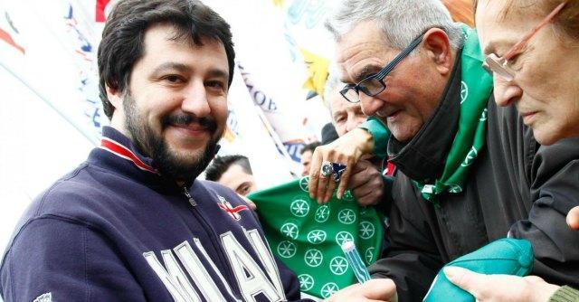 Salvini_640[1]