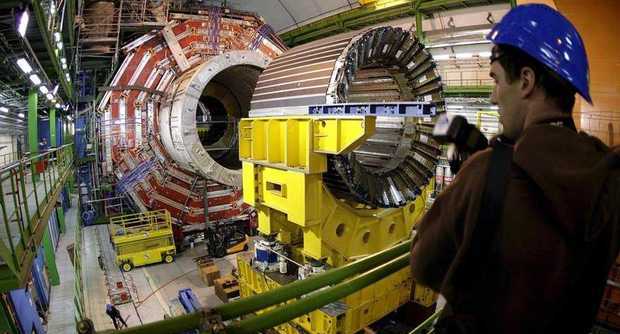 20150603_cern_1[1]