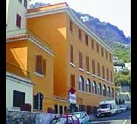 Ospedale-di-Castiglione-di-Ravello_01[1]