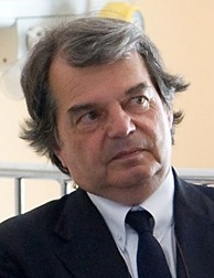 Renato_Brunetta_2011[1]