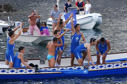 amalfi-regata[1]