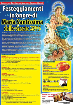 festa-madonna-delle-grazie-agerola2[1]