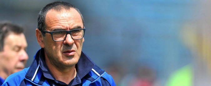 sarri-675x275[1]