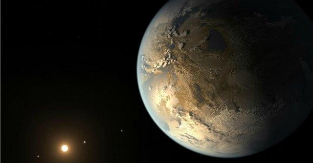 Kepler-186f-640[1]
