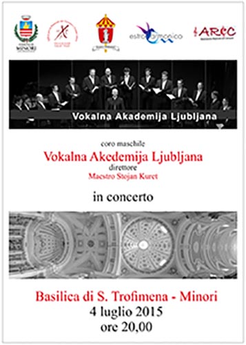 concerto Ljubljana.cdr