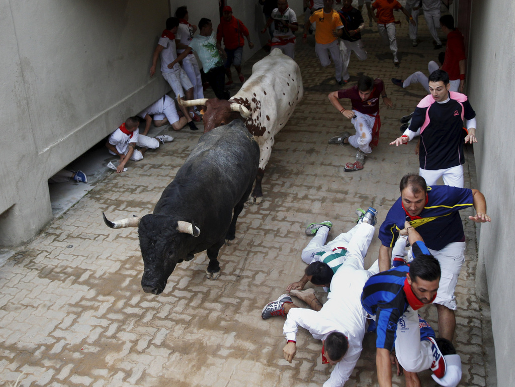 img1024-700_dettaglio2_Toro-Pamplona-Reuters[1]