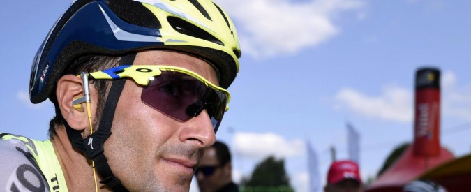 ivan-basso_675[1]