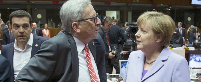 juncker-tsipras-merkel-675[1]