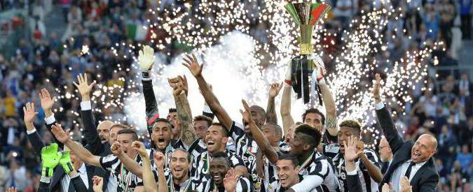 juvecampione675[1]